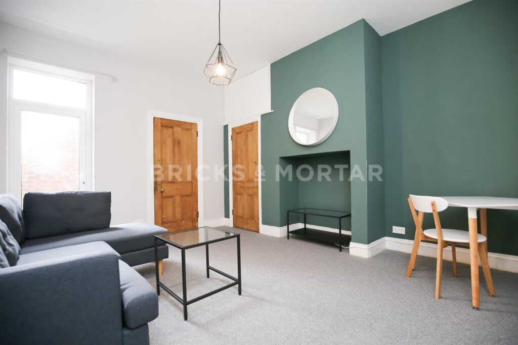 Simonside Terrace, Heaton, Newcastle upon Tyne,NE6