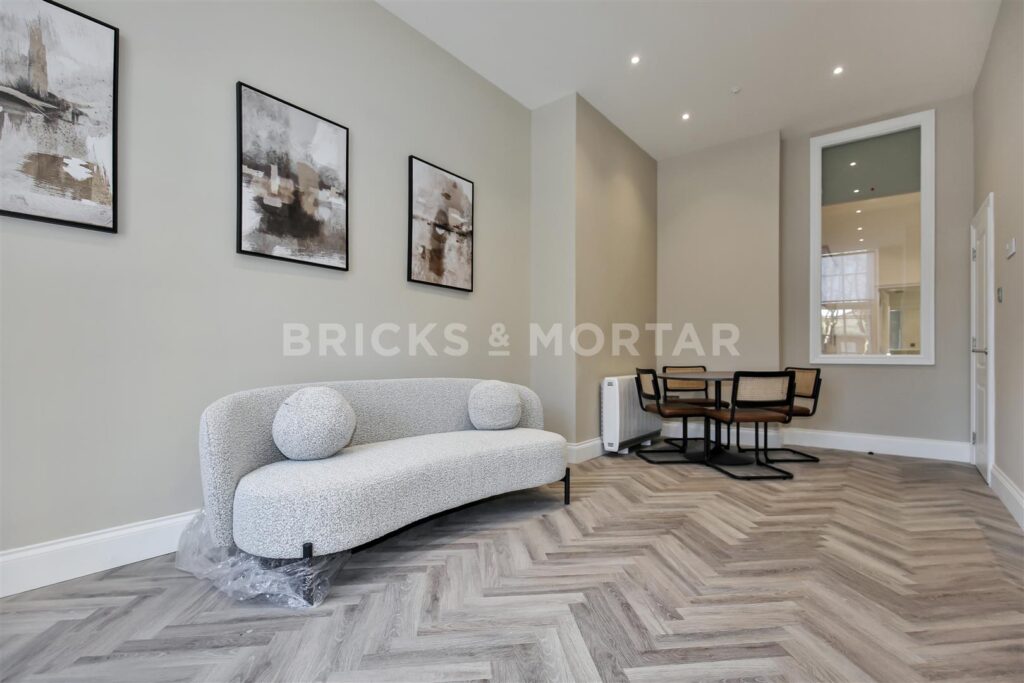 Clayton Street West, Newcastle Upon Tyne