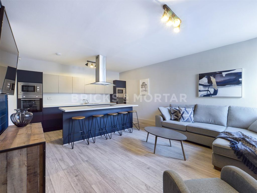 (£135pppw) Argyle Street, City Centre, NE1 6PF