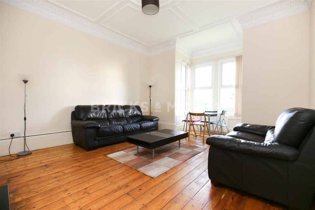 (£110pppw) Burnside, Spital Tongues, NE2