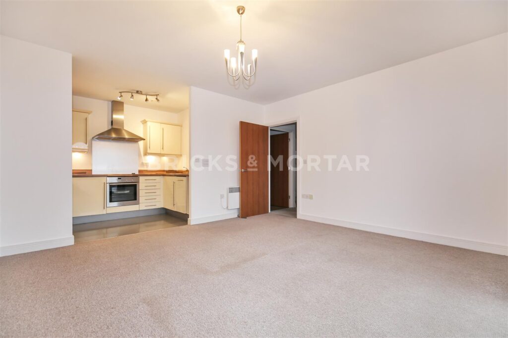 Worsdell Drive, Gateshead