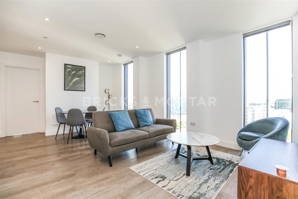 Hadrians Tower, 27 Rutherford St,, Newcastle upon Tyne, NE4