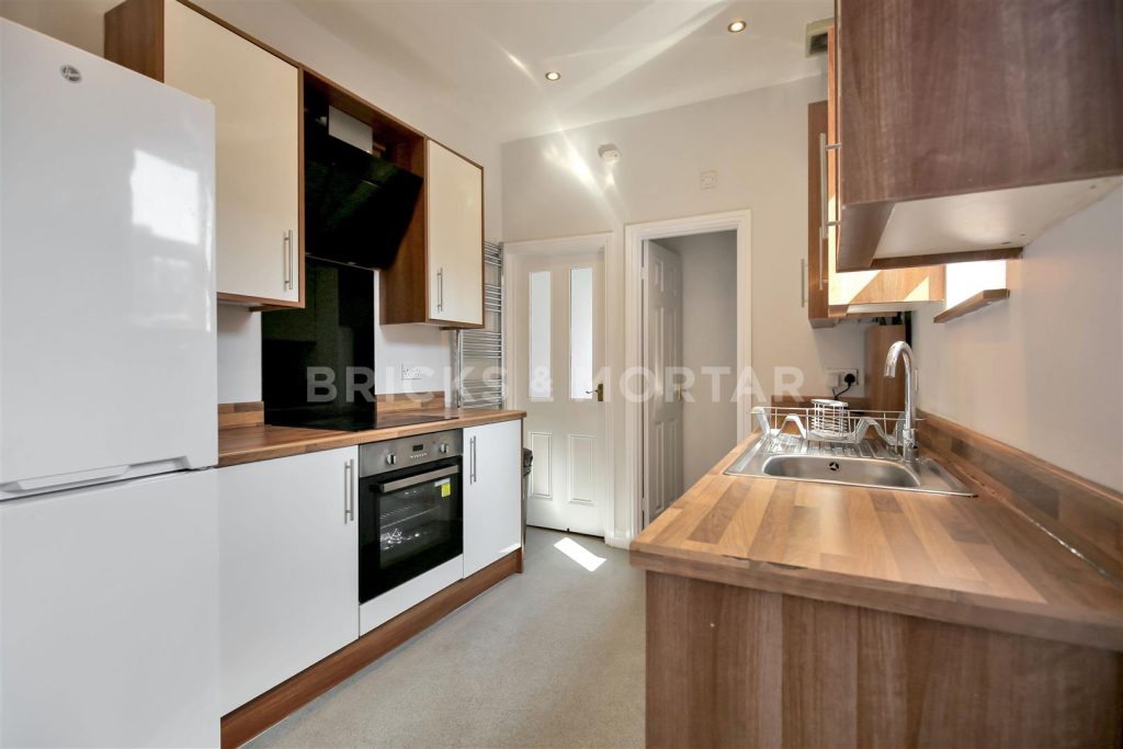 (£150pppw) Shortridge Terrace, Jesmond, Newcastle Upon Tyne