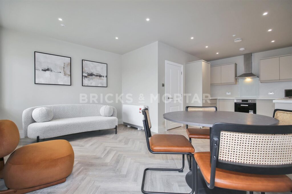 Clayton Street West, Newcastle Upon Tyne