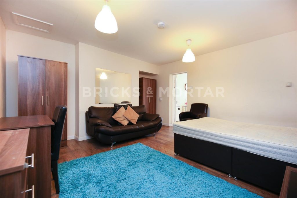 Ayser House, North Bridge Street, Sunderland