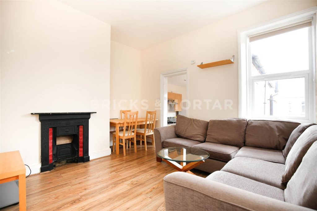 (£155ppw) Lavender Gardens, Jesmond, NE2