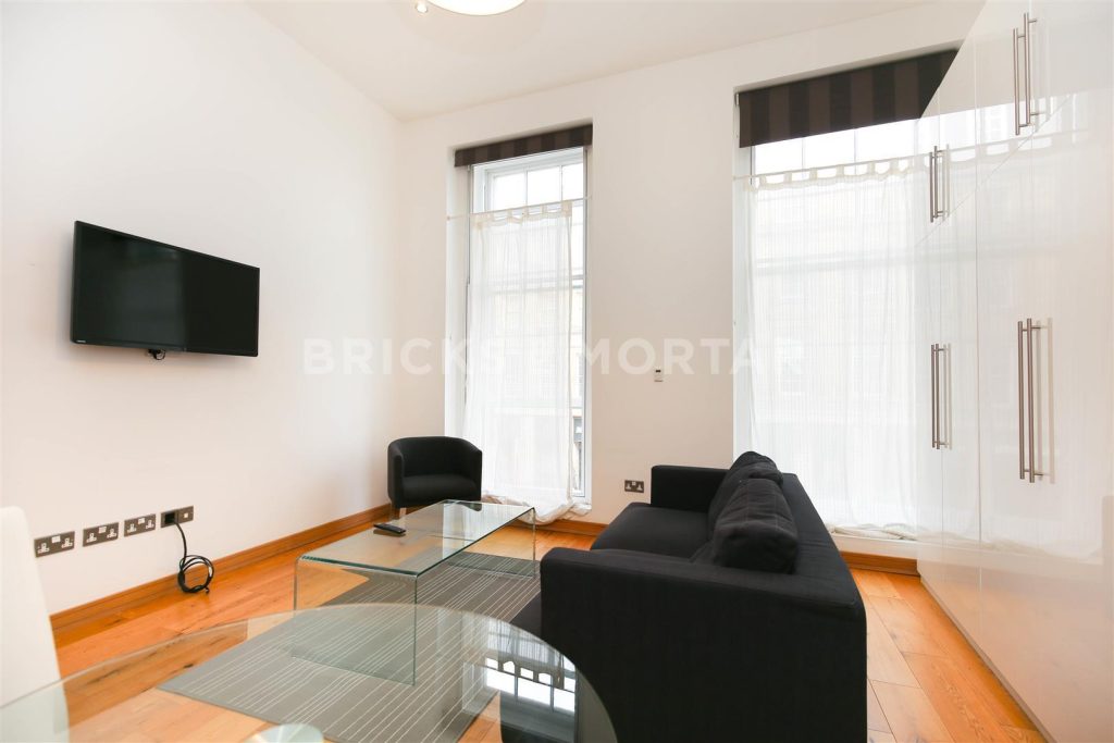 Murton House, City Centre, NE1