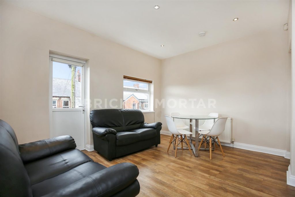 (£135pppw) Goldspink Lane, Sandyford, NE2