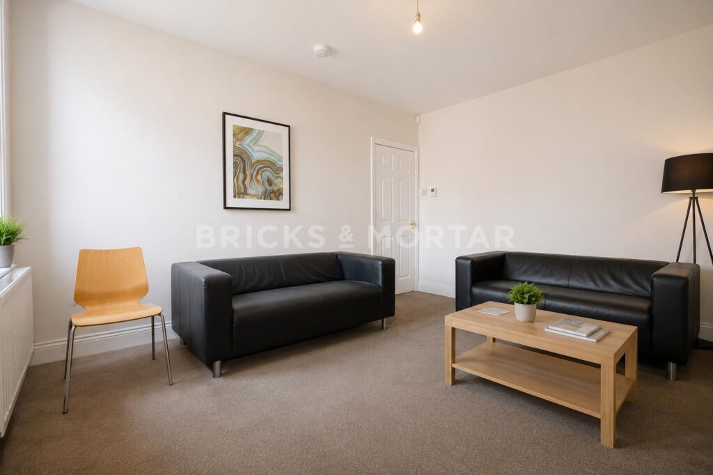 (£125pppw) Hazelwood Avenue, Newcastle Upon Tyne