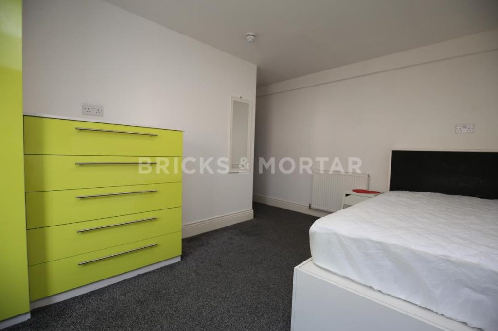 Groat Market, Newcastle Upon Tyne