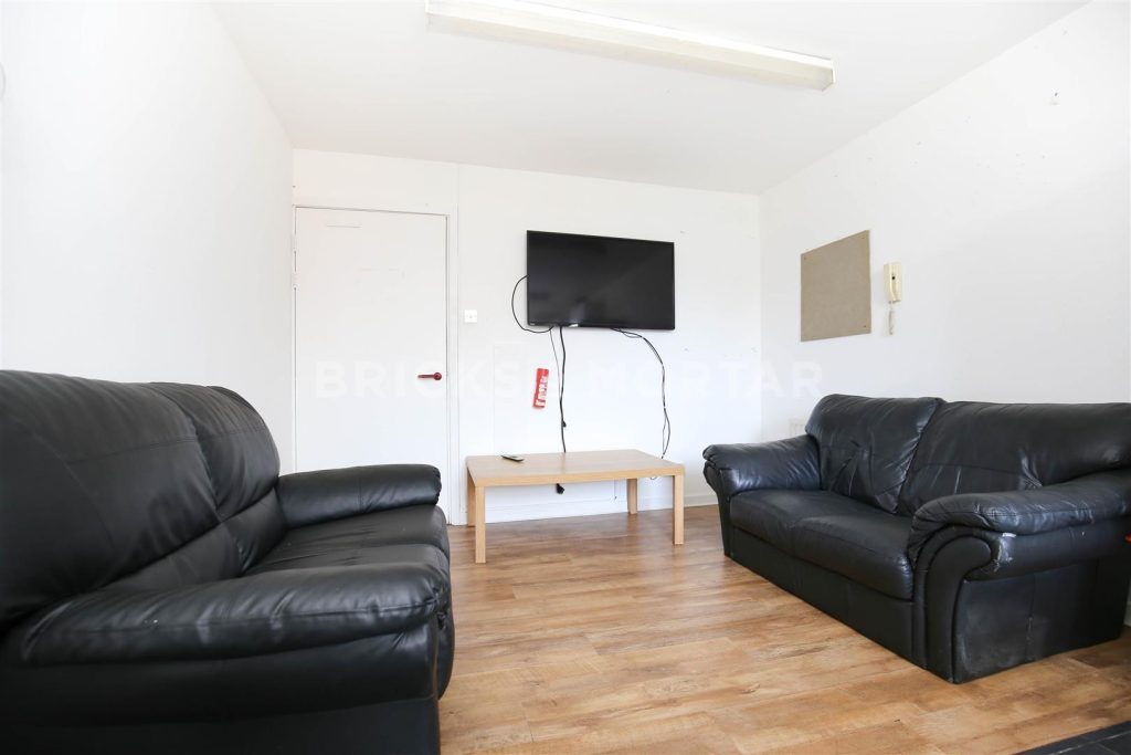 (£110pppw) Rubicon House, City Centre, NE1