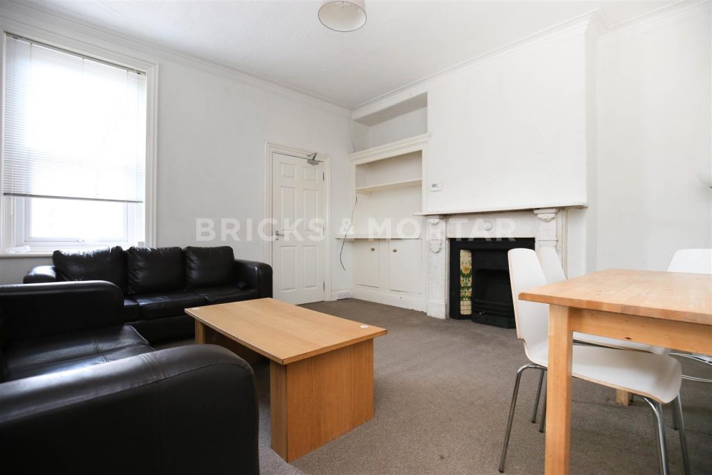 (£125pppw) Forsyth Road, Jesmond, NE2