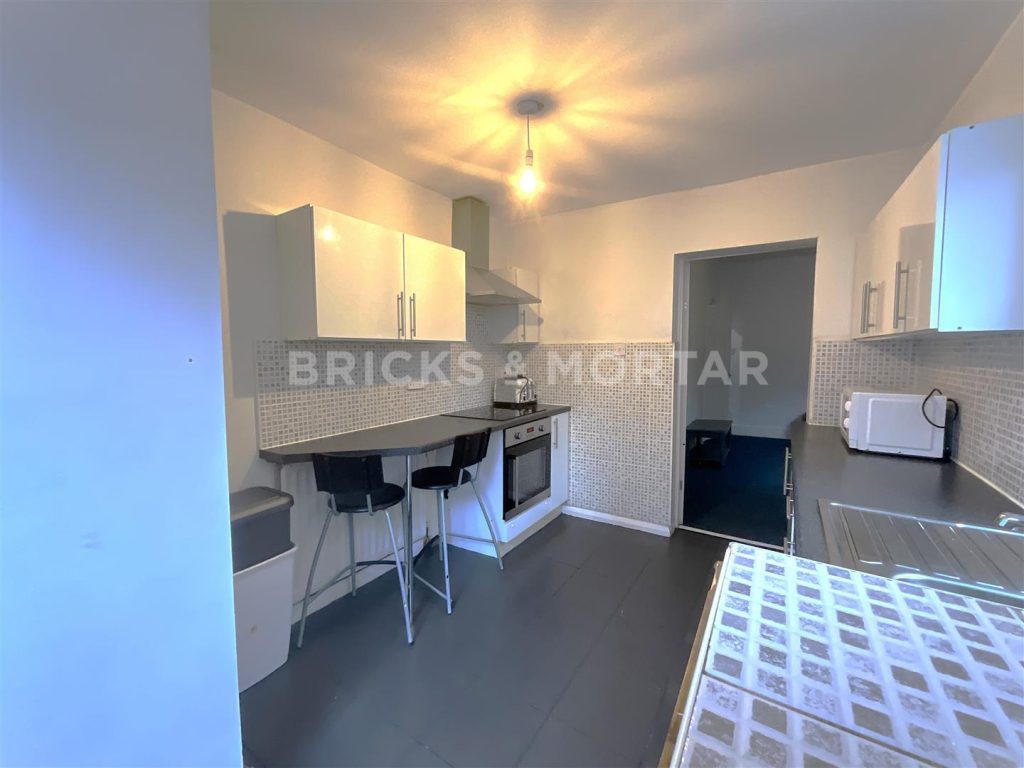 (£115pppw) Kingsley Place, Newcastle Upon Tyne