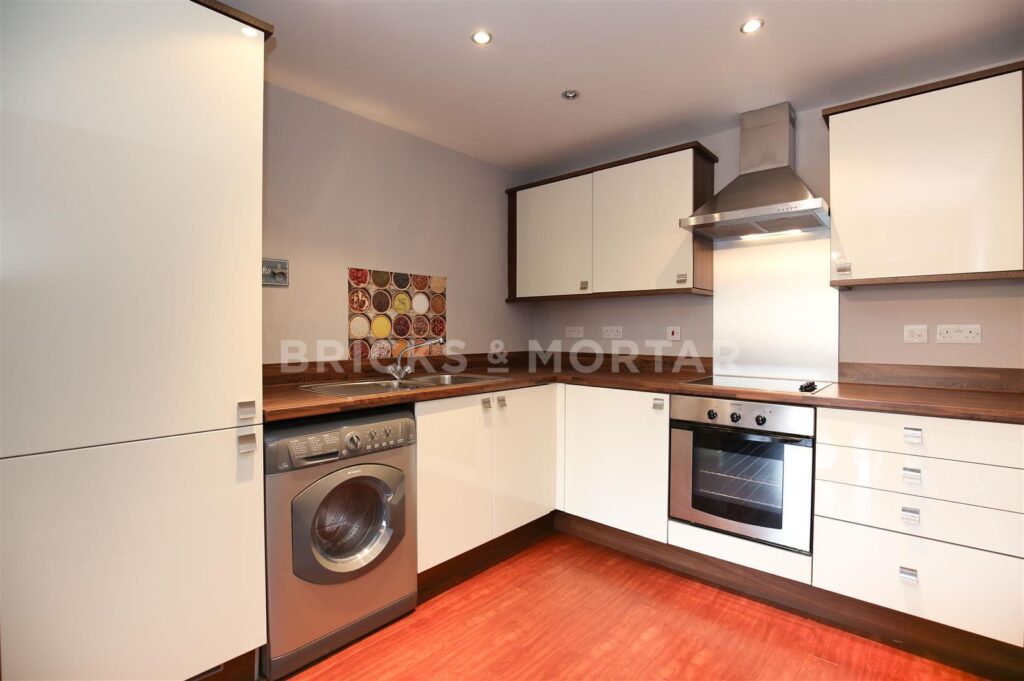 Friars Wharf, Green Lane, Gateshead