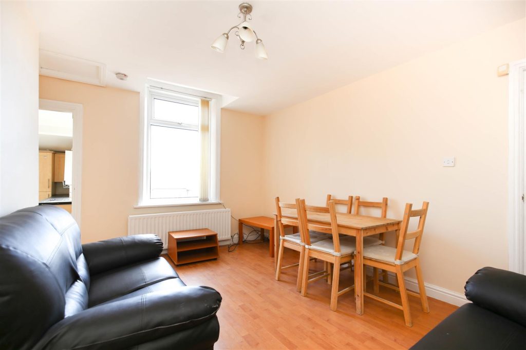 (£115pppw) Goldspink Lane, Sandyford, NE2