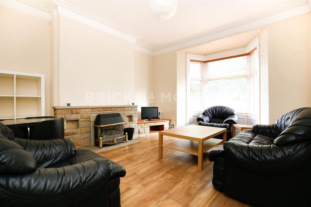 (£125pppw) Ilford Road, Jesmond, NE2