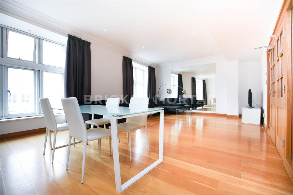 Murton House, Grainger Street, Newcastle Upon Tyne