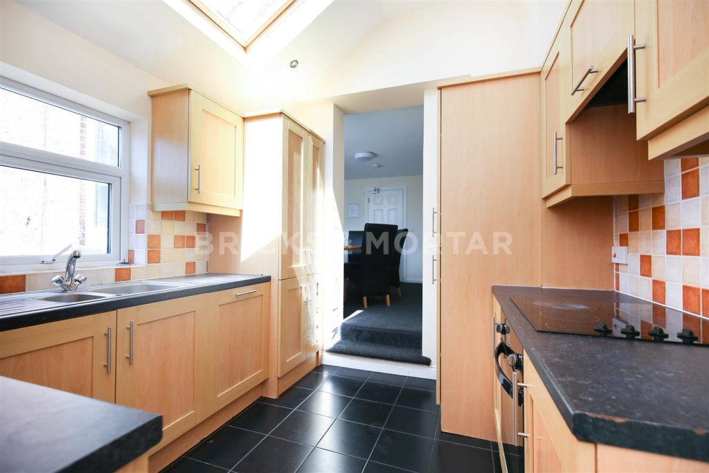 (£157pppw) Lavender Gardens, Jesmond, NE2