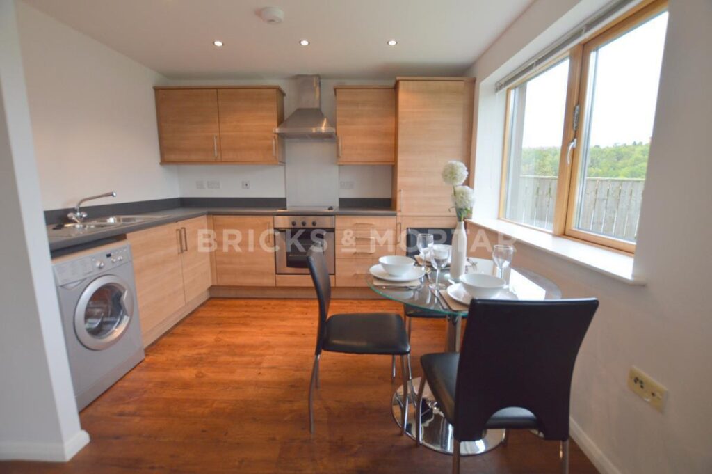 Friars Wharf, Green Lane, Gateshead