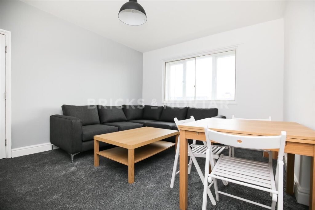 (£105pppw) City Road, Quayside, NE1