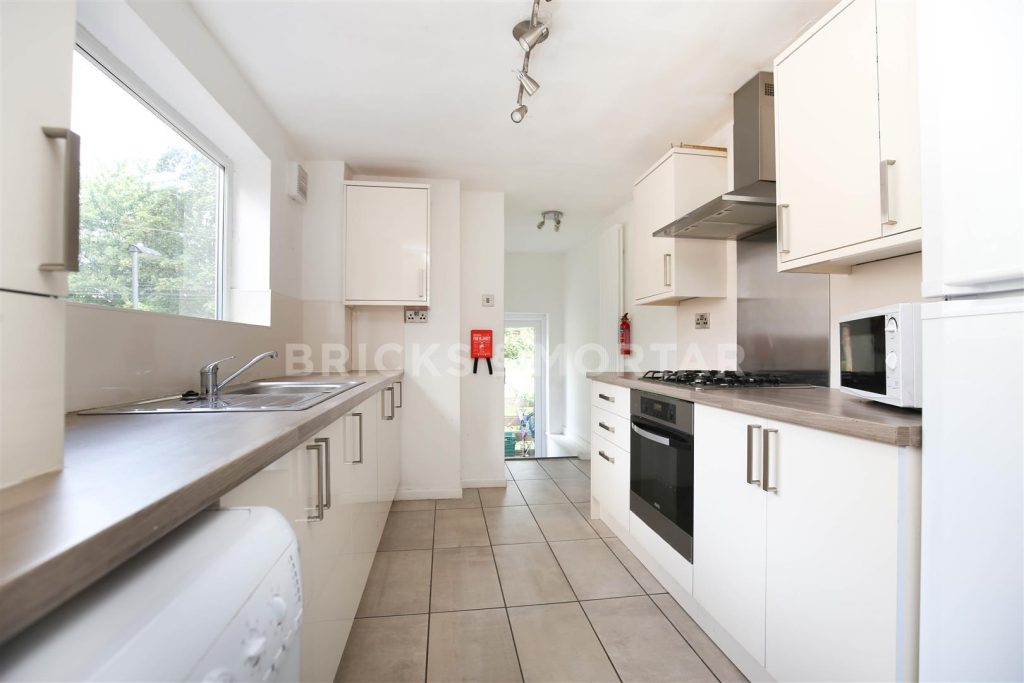 (£135pppw) Greystoke Avenue, Sandyford, Newcastle Upon Tyne,  NE2