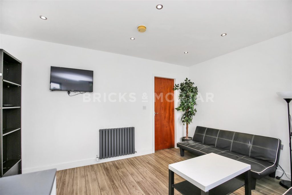 (£120pppw) 2 Simpson Terrace, Shieldfield, Newcastle upon Tyne, NE2