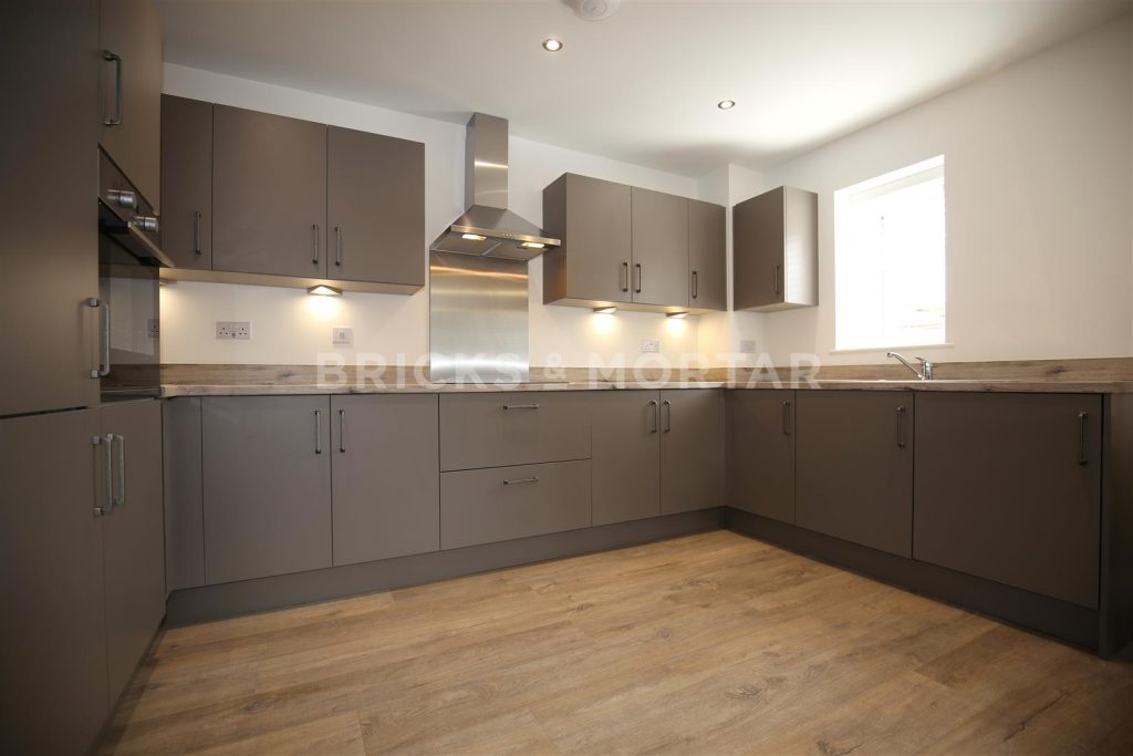 Greensfield Close, Ochre Yards, Gateshead