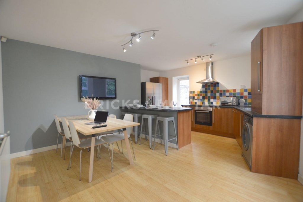 (£170pppw) Mildmay Road, Newcastle Upon Tyne