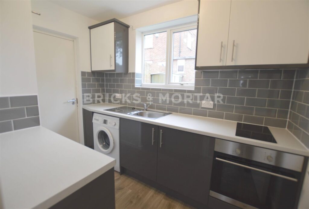 Eshott Close, Fawdon, Newcastle Upon Tyne