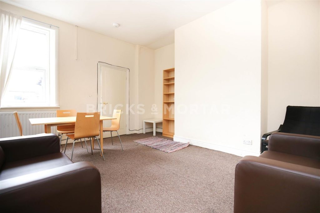 (£95pppw) Bayswater Road, Jesmond, NE2