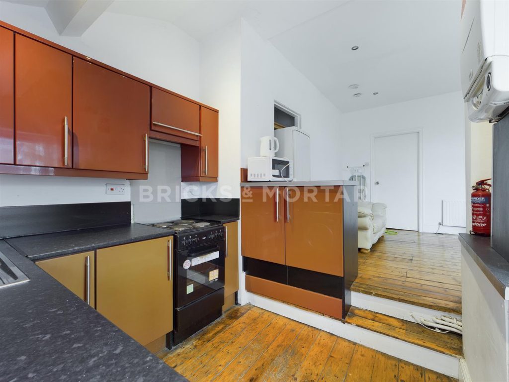 (£90pppw) King John Terrace, Heaton, NE6