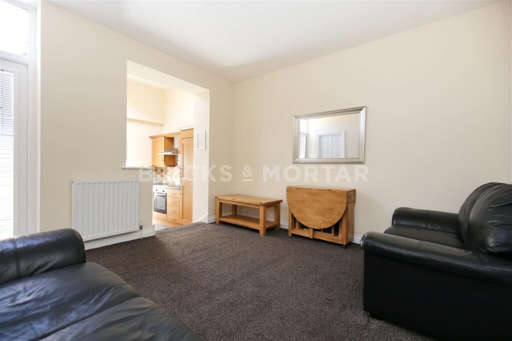 (£173pppw) Lonsdale Terrace, Jesmond, NE2