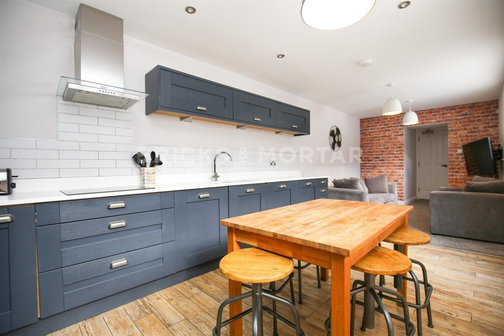 (£145pppw) St. James Street, City Centre, Newcastle Upon Tyne