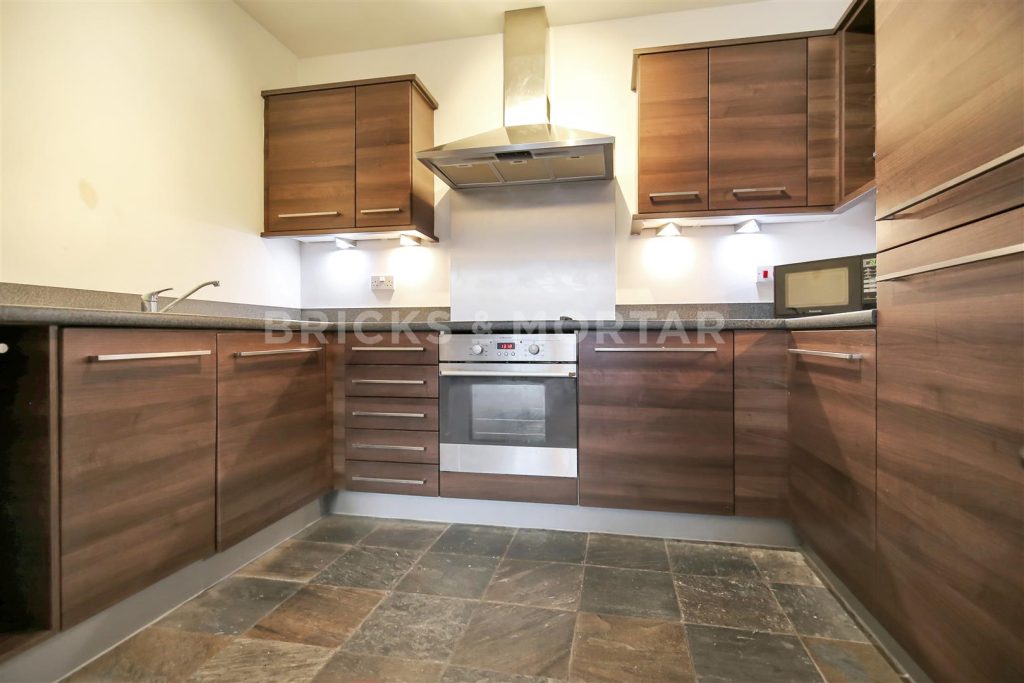 Worsdell Drive, Gateshead