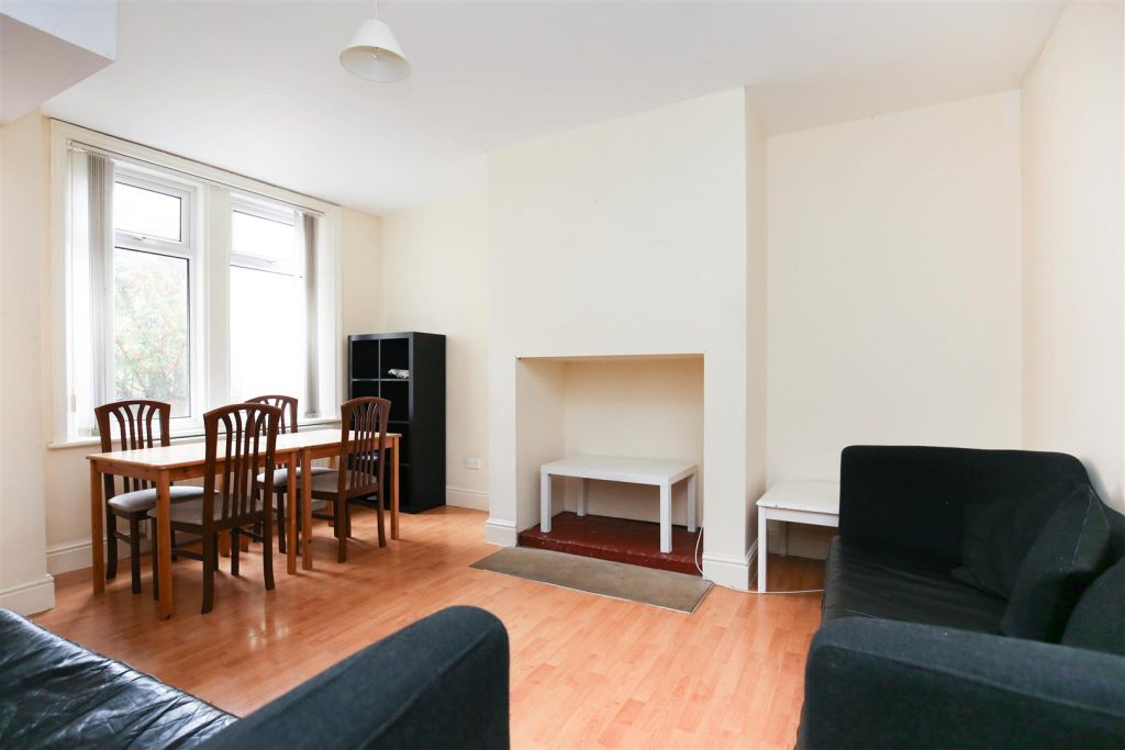 (£90pppw) Springbank Road, Sandyford, NE2