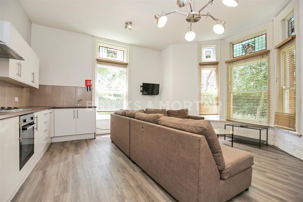 (£150pppw) Osborne Avenue, Jesmond, Newcastle Upon Tyne,NE2