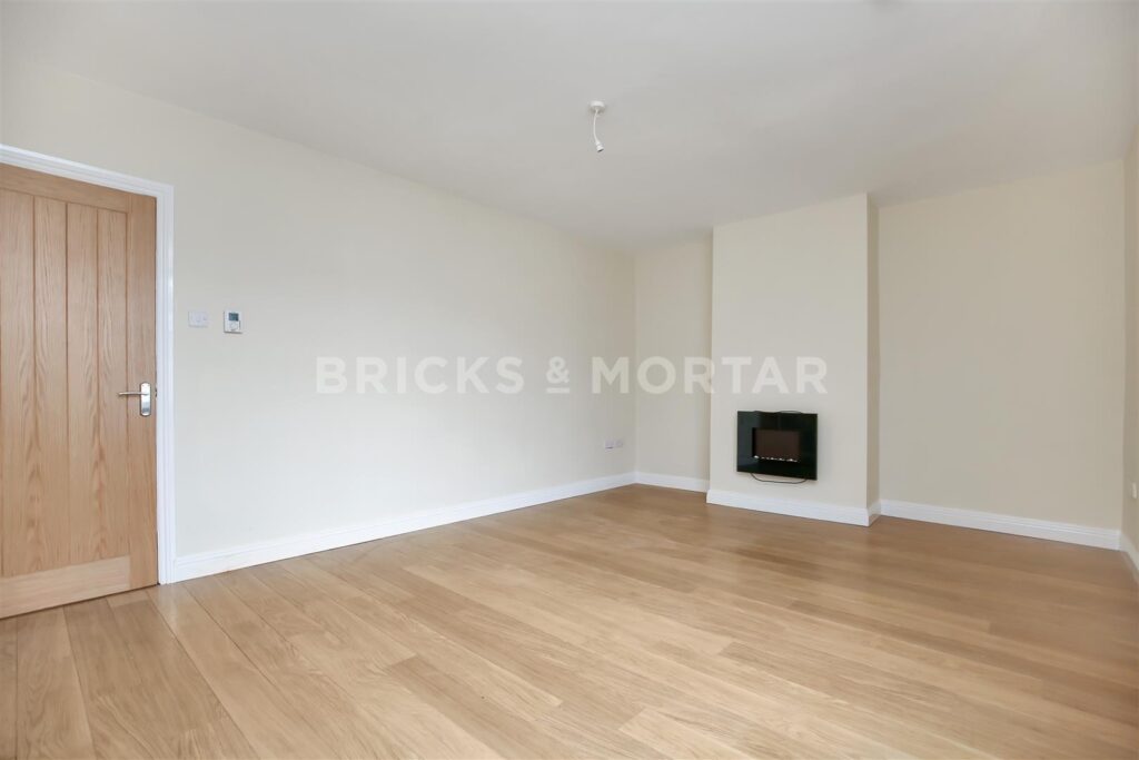 Watling Street Bungalows, Leadgate, Consett