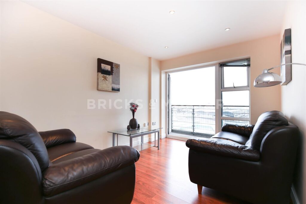 The Bar, St. James Gate, Newcastle Upon Tyne