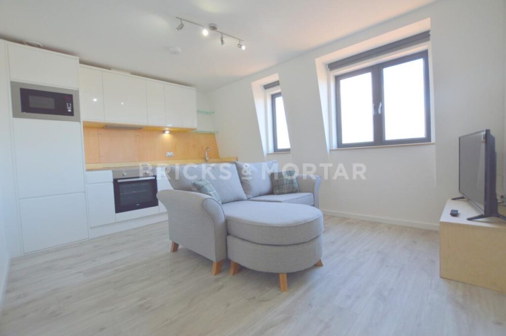 Heaton Bank, Heaton, Newcastle upon Tyne