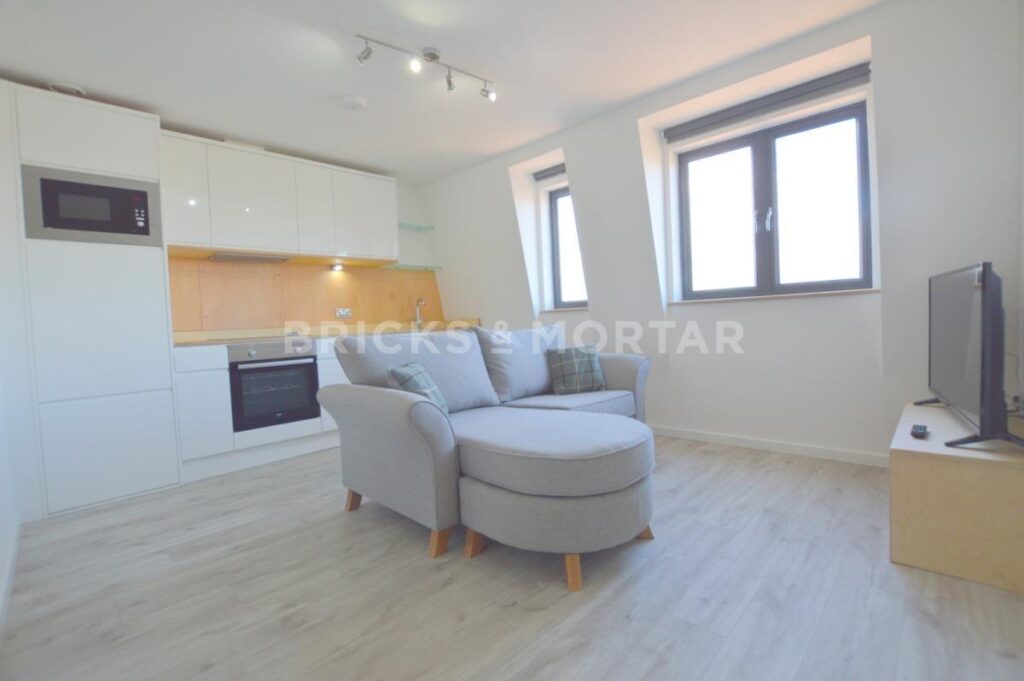 Heaton Bank, Heaton, Newcastle upon Tyne