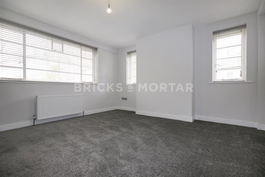 Granville Court, Newcastle Upon Tyne