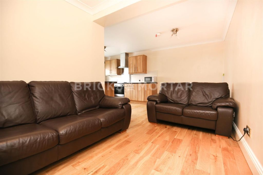 (£115pppw) Deneside Court, Jesmond, Newcastle Upon Tyne,NE2