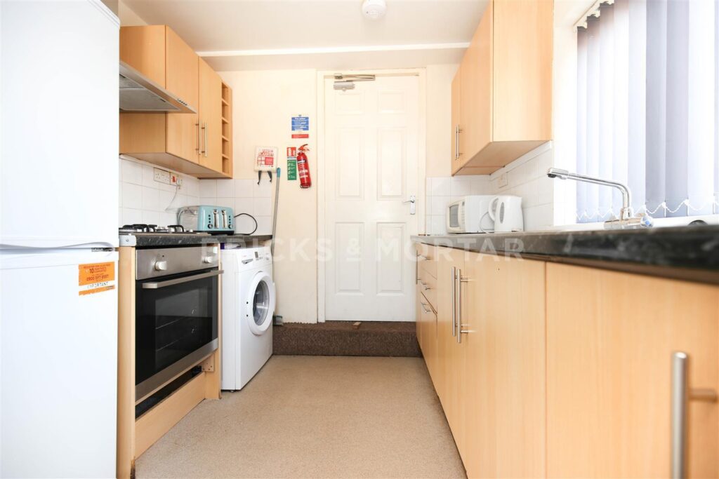 (£155pppw) Tavistock Road, West Jesmond, NE2