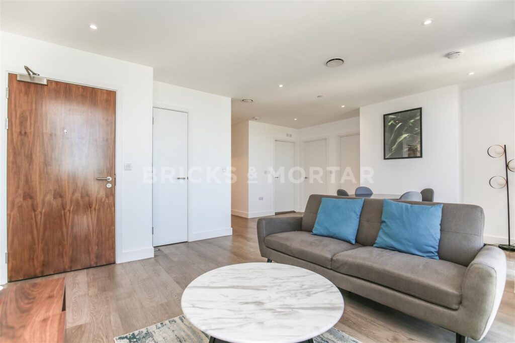 Hadrians Tower, 27 Rutherford St,, Newcastle upon Tyne, NE4