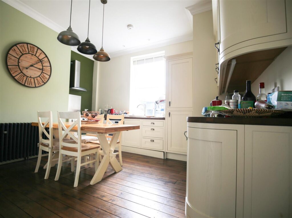 York Street, Newcastle Upon Tyne