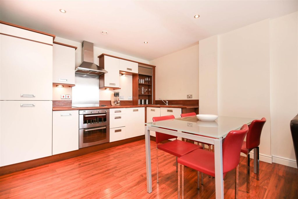 The Bar, St. James Gate, Newcastle Upon Tyne