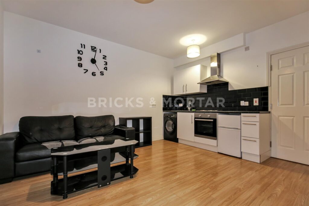 Wingrove Road, Fenham, Newcastle Upon Tyne