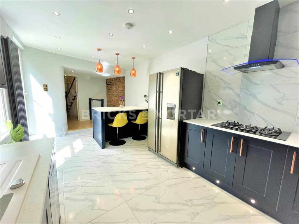 (173PPPW) Chester Crescent, Sandyford, Newcastle Upon Tyne