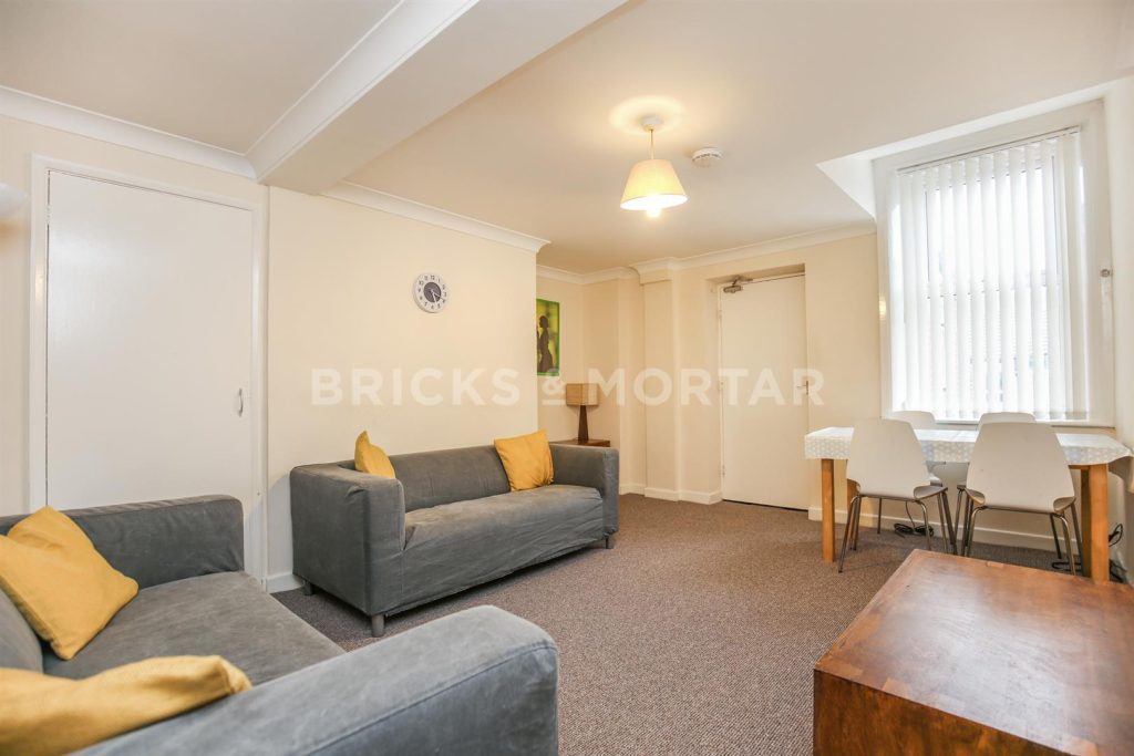 (£100pppw) Mowbray Street, Heaton, Newcastle Upon Tyne, NE6