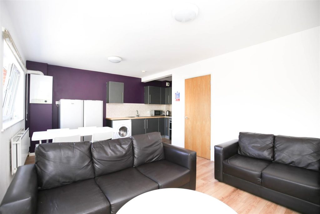 (£85pppw)New Mills, City Centre, Newcastle Upon Tyne